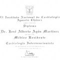 Ampliar imagen: certificate 4
