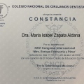 Ampliar imagen: certificate 17