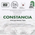 Ampliar imagen: certificate 2