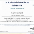 Ampliar imagen: certificate 12