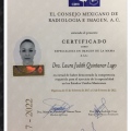 Ampliar imagen: certificate 3