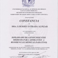 Ampliar imagen: certificate 8
