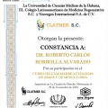 Ampliar imagen: certificate 9