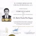 Ampliar imagen: certificate 1