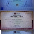 Ampliar imagen: certificate 3