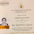 Ampliar imagen: certificate 1