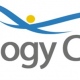 Cancun Oncology Center