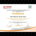 Ampliar imagen: certificate 2