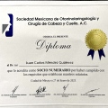 Ampliar imagen: certificate 6