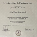 Ampliar imagen: certificate 6