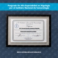 Ampliar imagen: certificate 3