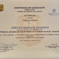 Ampliar imagen: certificate 4