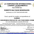 Ampliar imagen: certificate 6