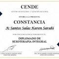 Ampliar imagen: certificate 3