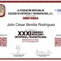 Ampliar imagen: certificate 10