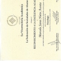 Ampliar imagen: certificate 4