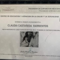 Ampliar imagen: certificate 5