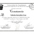 Ampliar imagen: certificate 30