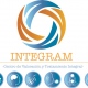 Integram