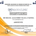 Ampliar imagen: certificate 6