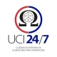 Grupo Uci 24/7