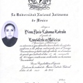 Ampliar imagen: certificate 2