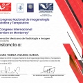 Ampliar imagen: certificate 7
