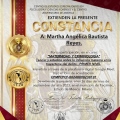 Ampliar imagen: certificate 4