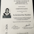 Ampliar imagen: certificate 2