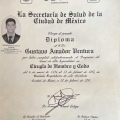Ampliar imagen: certificate 3