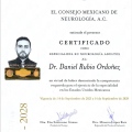 Ampliar imagen: certificate 2