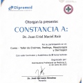 Ampliar imagen: certificate 3
