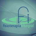 Fi Fisioterapia Integral S.C - 