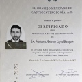 Ampliar imagen: certificate 1