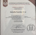 Ampliar imagen: certificate 3