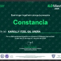 Ampliar imagen: certificate 5