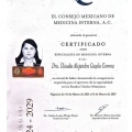 Ampliar imagen: certificate 1