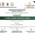 Ampliar imagen: certificate 2