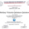 Ampliar imagen: certificate 6
