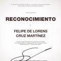 Ampliar imagen: certificate 5