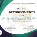 Ampliar imagen: certificate 2
