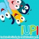 Instituto de Urologia Pediatrica Integral