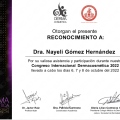 Ampliar imagen: certificate 11