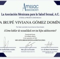 Ampliar imagen: certificate 3
