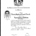 Ampliar imagen: certificate 2