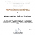 Ampliar imagen: certificate 7