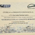 Ampliar imagen: certificate 3