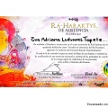 Ampliar imagen: certificate 3