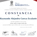 Ampliar imagen: certificate 4