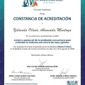 Ampliar imagen: certificate 2